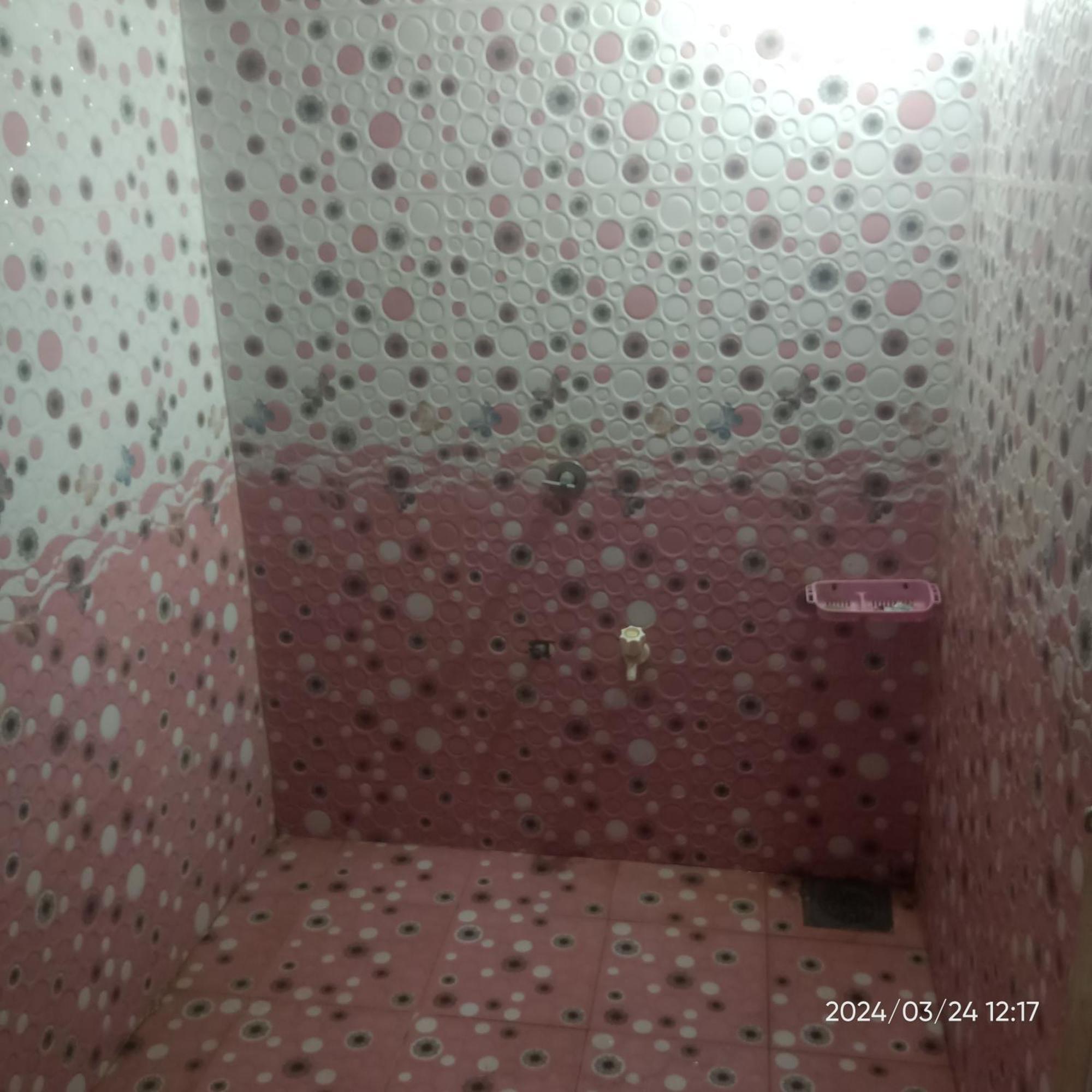Dwarka Home Stay 2 Only Family Szoba fotó